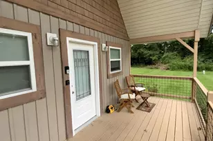 131 Lazy Bear Trl, Andrews, NC 28901 - Photo 22