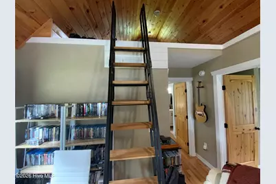 131 Lazy Bear Trail, Andrews, NC 28901 - Photo 16