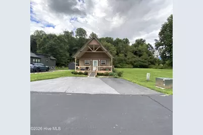 131 Lazy Bear Trail, Andrews, NC 28901 - Photo 2