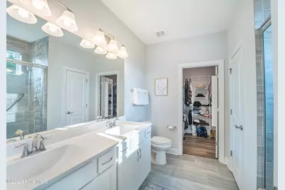 4855 Gate Post Lane, Wilmington, NC 28412 - Photo 14
