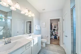 4855 Gate Post Ln, Wilmington, NC 28412 - Photo 14