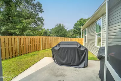 4855 Gate Post Lane, Wilmington, NC 28412 - Photo 26