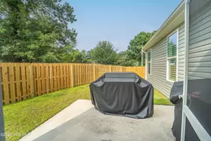 4855 Gate Post Ln, Wilmington, NC 28412 - Photo 26