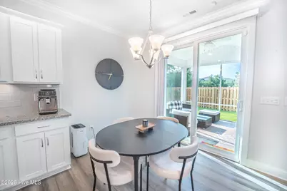 4855 Gate Post Lane, Wilmington, NC 28412 - Photo 10