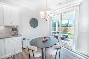 4855 Gate Post Ln, Wilmington, NC 28412 - Photo 10