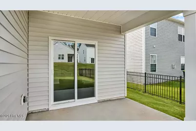 531 Ashley Run, Sanford, NC 27330 - Photo 28