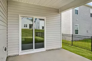 531 Ashley Run, Sanford, NC 27330 - Photo 28