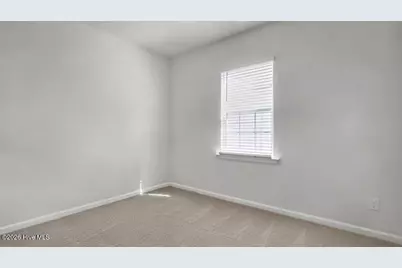 531 Ashley Run, Sanford, NC 27330 - Photo 20