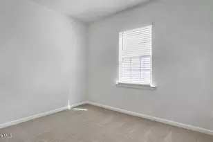 531 Ashley Run, Sanford, NC 27330 - Photo 20