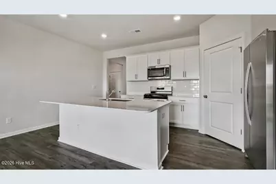 531 Ashley Run, Sanford, NC 27330 - Photo 6
