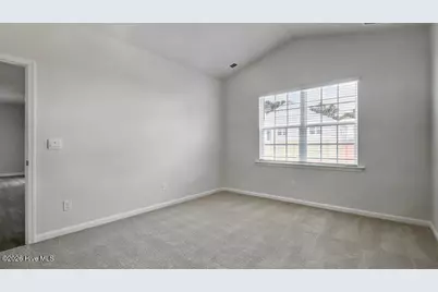 531 Ashley Run, Sanford, NC 27330 - Photo 16