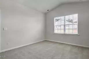 531 Ashley Run, Sanford, NC 27330 - Photo 16
