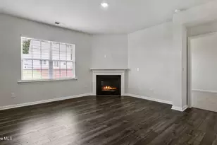 531 Ashley Run, Sanford, NC 27330 - Photo 10