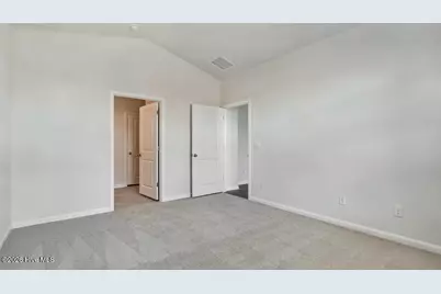 531 Ashley Run, Sanford, NC 27330 - Photo 14
