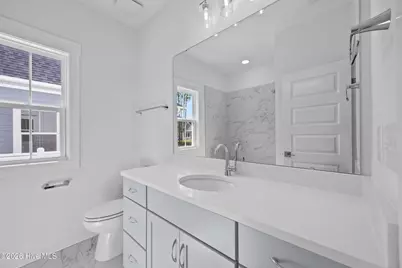 6782 Holton Place SW #128, Ocean Isle Beach, NC 28469 - Photo 10
