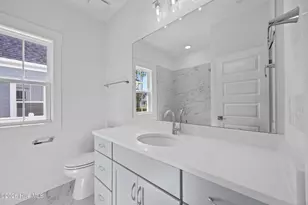 6782 Holton Pl SW, Ocean Isle Beach, NC 28469 - Photo 10