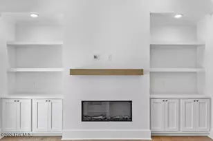 6782 Holton Pl SW, Ocean Isle Beach, NC 28469 - Photo 10