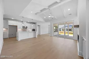 6782 Holton Pl SW, Ocean Isle Beach, NC 28469 - Photo 34