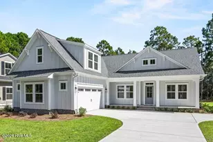 6782 Holton Pl SW, Ocean Isle Beach, NC 28469 - Photo 2