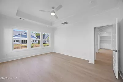 6782 Holton Place SW #128, Ocean Isle Beach, NC 28469 - Photo 52