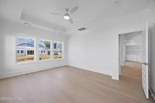 6782 Holton Pl SW, Ocean Isle Beach, NC 28469 - Photo 52