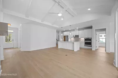 6782 Holton Place SW #128, Ocean Isle Beach, NC 28469 - Photo 36