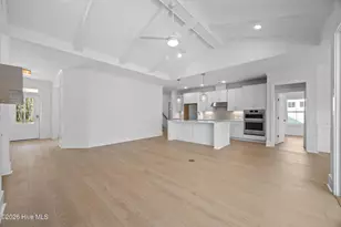 6782 Holton Pl SW, Ocean Isle Beach, NC 28469 - Photo 36