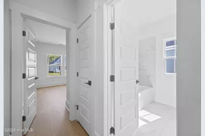 6782 Holton Place SW #128, Ocean Isle Beach, NC 28469 - Photo 8