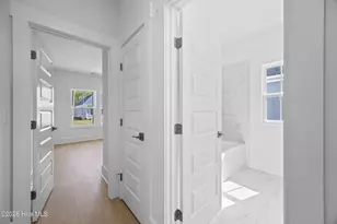 6782 Holton Pl SW, Ocean Isle Beach, NC 28469 - Photo 8
