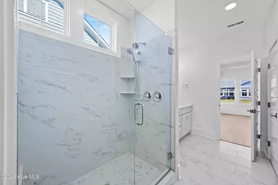 6782 Holton Place SW #128, Ocean Isle Beach, NC 28469 - Photo 50