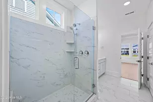 6782 Holton Pl SW, Ocean Isle Beach, NC 28469 - Photo 50