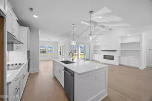 6782 Holton Pl SW, Ocean Isle Beach, NC 28469 - Photo 44