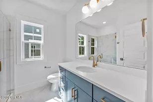 6782 Holton Pl SW, Ocean Isle Beach, NC 28469 - Photo 26
