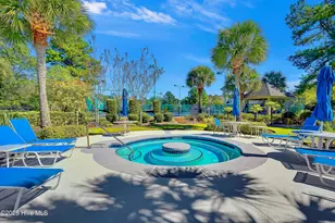 6782 Holton Pl SW, Ocean Isle Beach, NC 28469 - Photo 26