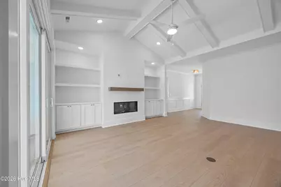 6782 Holton Place SW #128, Ocean Isle Beach, NC 28469 - Photo 38