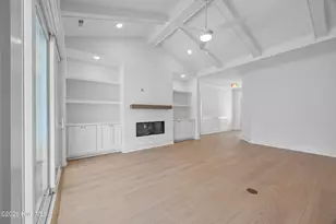 6782 Holton Pl SW, Ocean Isle Beach, NC 28469 - Photo 38