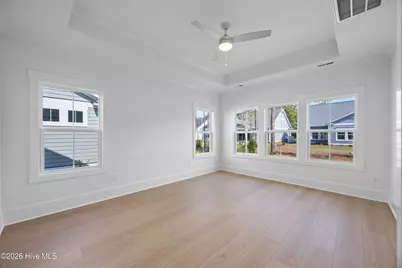 6782 Holton Place SW #128, Ocean Isle Beach, NC 28469 - Photo 54