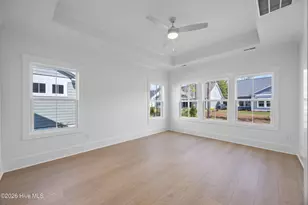 6782 Holton Pl SW, Ocean Isle Beach, NC 28469 - Photo 54