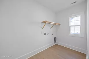 6782 Holton Pl SW, Ocean Isle Beach, NC 28469 - Photo 48