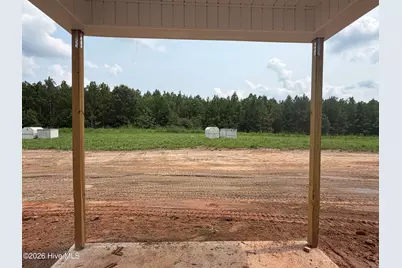 387 Thorntons Creek Drive, Erwin, NC 28339 - Photo 10