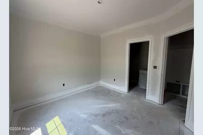 387 Thorntons Creek Drive, Erwin, NC 28339 - Photo 6