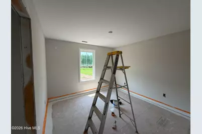 387 Thorntons Creek Drive, Erwin, NC 28339 - Photo 10