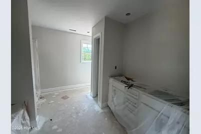 387 Thorntons Creek Drive, Erwin, NC 28339 - Photo 14