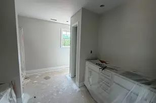 387 Thorntons Creek Dr, Erwin, NC 28339 - Photo 14