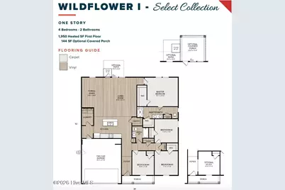851 Parkway Road #215, Boiling Spring Lakes, NC 28461 - Photo 18