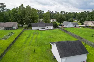218 Oakmont Dr, Hampstead, NC 28443 - Photo 28