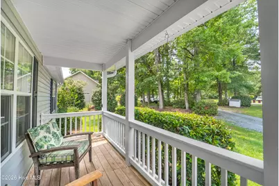 218 Oakmont Drive, Hampstead, NC 28443 - Photo 4