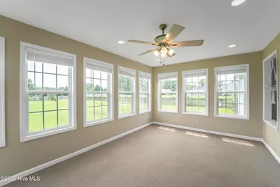 218 Oakmont Drive, Hampstead, NC 28443 - Photo 12