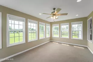 218 Oakmont Dr, Hampstead, NC 28443 - Photo 12