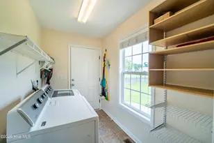 218 Oakmont Dr, Hampstead, NC 28443 - Photo 22
